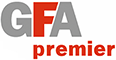 Brand_logos_GFA.png