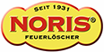 Brand_logos_Noris.png