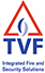 Brand_logos_TVF.png