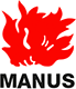 Brand_logos_Manus.png