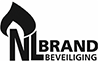 Brand_logos_NL.png