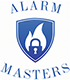 Brand_logos_AlarmMasters.png