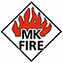 Brand_logos_MKFire.png