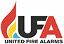 Brand_logos_UFA.png