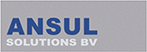 Brand_logos_AnsulSolutions.png