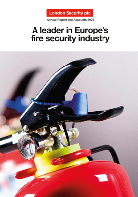 LSC_AR24_web-cover-280x400.png